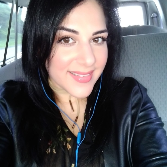 saichar